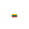 Kaunas, Lithuania