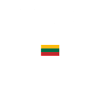 Klaipėda, Lithuania