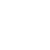 Question Mark Symbol Punctuation
