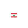 Payer Liban