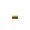 Alytus, Lithuania