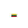 Vilnius, Lithuania