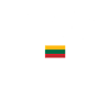 Panevėžys, Lithuania