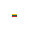 Šiauliai, Lithuania