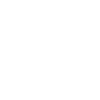 exclamation mark symbol punctuation mark