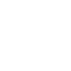 Not Today, Brain