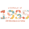Floral 1995 - 30th anniversary