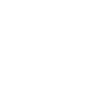 Abu Dhabi Skyline Vibes