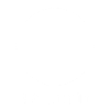 No Limit – 8 Zylinder Power