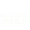 Berlin Skyline