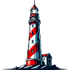 lighthouse