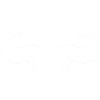 biceps 2