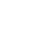 Believe in Yourself UFO