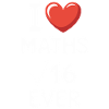 Math I Love Maths Math Nerd Math Teacher