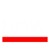 EQUALITY NOW Statement Slogan