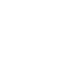 All Are Welcome