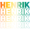 Henrik