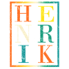 Henrik