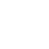 Henrik