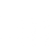 Henrik