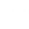 Henrik