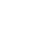 Sign Language Henrik