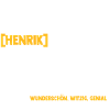Henrik