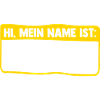 Henrik