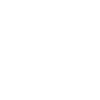 Henrik