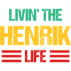 Henrik