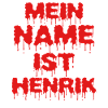 Henrik
