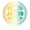 Jacob