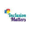 Inclusion Matters Puzzle