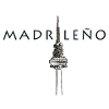 MADRILENIUM