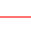Falsche Baustelle