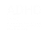 ADHD