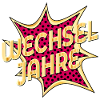 WECHSELJAHRE MENOPAUSE KLIMAKTERIUM