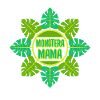 Monstera Mama