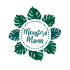 Monstera Mama