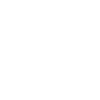 Oida - österreichisches Universalwort