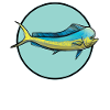 Mahi Mahi Goldmakrele