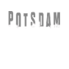Potsdam Skyline