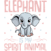 Éléphant