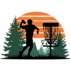 Disc Golf