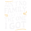 Family Love Saying