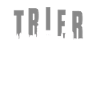Trier Skyline
