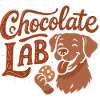 Schoko-Lab