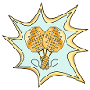 PADEL PADEL PLAYER