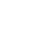 AUSTRALIA 2025