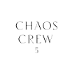 Chaos Crew 5